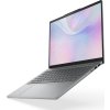 lenovo ideapad slim 5 14ahp10 luna grey 83hv001nck ien554971