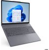 lenovo ideapad slim 3 15arp10 luna grey 83k7004gck ien554899