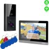 evolveo doorphone ahd10 ien554996