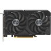 asus dual radeon rx9060xt 8gb gddr6 image1 big ies91487395