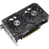 asus dual radeon rx9060xt 8gb gddr6 image1 big ies91487397