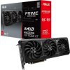 asus prime radeon rx9060xt 8gb gddr6 oc ien555051