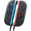 joy con 2 pair light blue light red ien554196