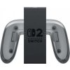 joy con 2 charging grip ien554185