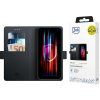 3mk wallet case galaxy a16 ien538336