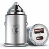 3mk nabijecka do auta hyper car charger 30w obr galerie big ies85653624