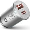 3mk nabijecka do auta hyper car charger 30w obr galerie big ies85653625