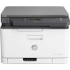 hp color laser 178nw 4zb96a ien329465