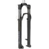 vidlice rockshox recon silver rl crown 29 9qr 100mm cerna alum str tpr 51offset d1 ien510736