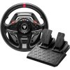thrustmaster t128 simtask pack xbox pc image1 big ies91592200