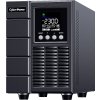 cyberpower main stream online ups 2000va 1800w xl tower ien551821