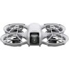 dji neo ien541719
