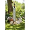 gardena 1489 20 cerpadlo do hlubokych studni 5500 5 inox premium image1 big ies57769640