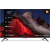 xiaomi tv a pro 43 2026 ien552047