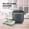 lauben low sugar rice cooker 3000at ryzovar cerny image1 big ies71753261
