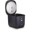 lauben low sugar rice cooker 3000at ryzovar cerny image1 big ies71753265