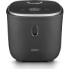lauben low sugar rice cooker 3000at ryzovar cerny ien487949