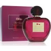 antonio banderas her secret temptation edt 80 ml pro zeny ien419706