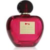 antonio banderas her secret temptation edt 80 ml pro zeny obr galerie big ies61578680