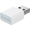 d link an3u n300 ien555350