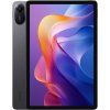 redmi pad 2 4g 4gb 128gb graphite gray ien554882