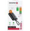 swissten powerbanka voltbox 10000 mah cerna ien555323