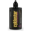 cyklo star chain lube all season 100ml kapatko ien532824