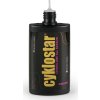 cyklo star chain lube all season 100ml kapatko image1 big ies85971959