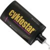 cyklo star chain lube all season 100ml kapatko image1 big ies85971960