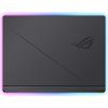 asus rog strix g18 g815lp nebula005w eclipse gray kovovy image1 big ies91207619