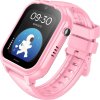 garett smartwatch kids essa go 4g ruzova ien534259