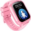 garett smartwatch kids essa go 4g ruzova obr galerie big ies86620129