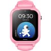 garett smartwatch kids essa go 4g ruzova obr galerie big ies86620130