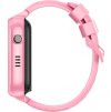 garett smartwatch kids essa go 4g ruzova obr galerie big ies86620132