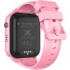 garett smartwatch kids essa go 4g ruzova obr galerie big ies86620133