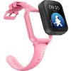 garett smartwatch kids essa go 4g ruzova obr galerie big ies86620134