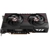 sapphire pulse radeon rx 9060 xt 16gb obr galerie big ies91509387