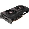 sapphire pulse radeon rx 9060 xt 16gb obr galerie big ies91509389