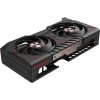 sapphire pulse radeon rx 9060 xt 16gb obr galerie big ies91509390