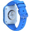 garett smartwatch kids vibe 4g amoled blue obr galerie big ies91587598