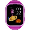 garett smartwatch kids esim 4g pink obr galerie big ies91587610