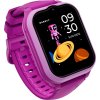 garett smartwatch kids esim 4g pink obr galerie big ies91587611