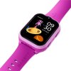 garett smartwatch kids esim 4g pink obr galerie big ies91587612