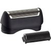braun series 1 combipack 11b holici folie a britovy blok image1 big ies81425952