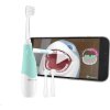 truelife sonicbrush baby g ien391254