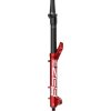vidlice rockshox zeb ultimate rc2 crown 29 boost 15x110 160mm 44offset cervena image1 big ies88999934