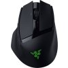 razer basilisk mobile ien555806