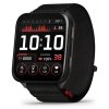garmin venu x1 cerne ien555367