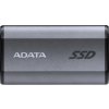 adata se880 1tb ssd sedy ien532249
