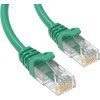 conexpro patch kabel utp cat5e 2m zeleny ien519444